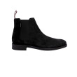 paul smith chelsea boots