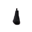 paul smith chelsea boots