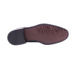 paul smith chelsea boots