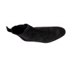 paul smith chelsea boots