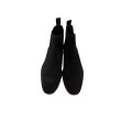 paul smith chelsea boots