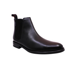 paul smith chelsea boots
