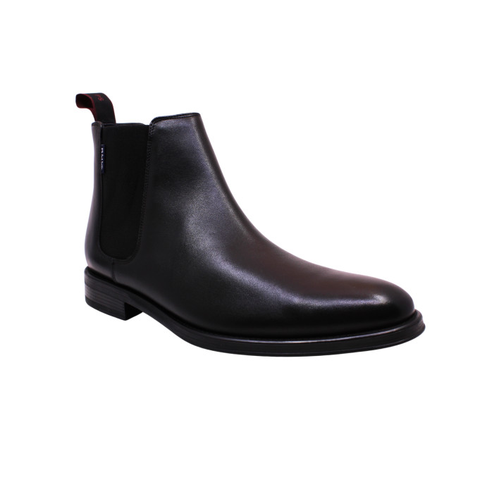 paul smith chelsea boots
