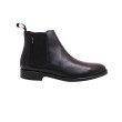 paul smith chelsea boots