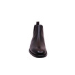paul smith chelsea boots