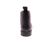 paul smith chelsea boots