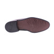 paul smith chelsea boots