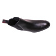 paul smith chelsea boots