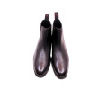 paul smith chelsea boots