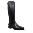 triver flight bottes