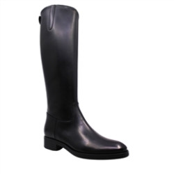triver flight bottes