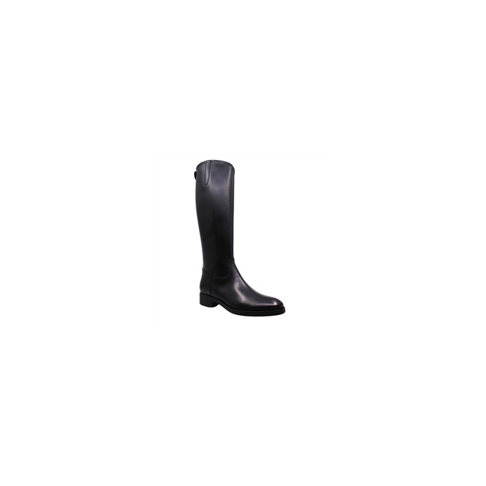 triver flight bottes