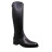 599-06-ZIP - CRYSTAL NERO