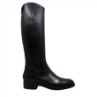 triver flight bottes