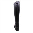 triver flight bottes