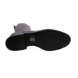 triver flight bottes