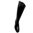 triver flight bottes