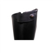 triver flight bottes