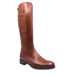 triver flight bottes