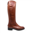 triver flight bottes