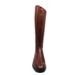 triver flight bottes