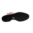 triver flight bottes