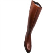 triver flight bottes