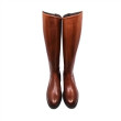 triver flight bottes