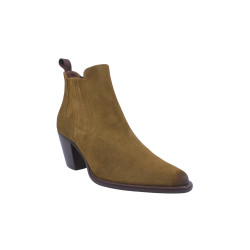 muratti boots