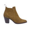 muratti boots