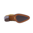 muratti boots