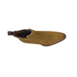 muratti boots