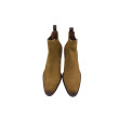 muratti boots