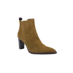 muratti chelsea boots