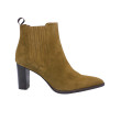 muratti chelsea boots