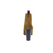 muratti chelsea boots