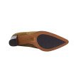muratti chelsea boots