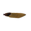 muratti chelsea boots