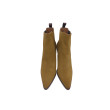 muratti chelsea boots