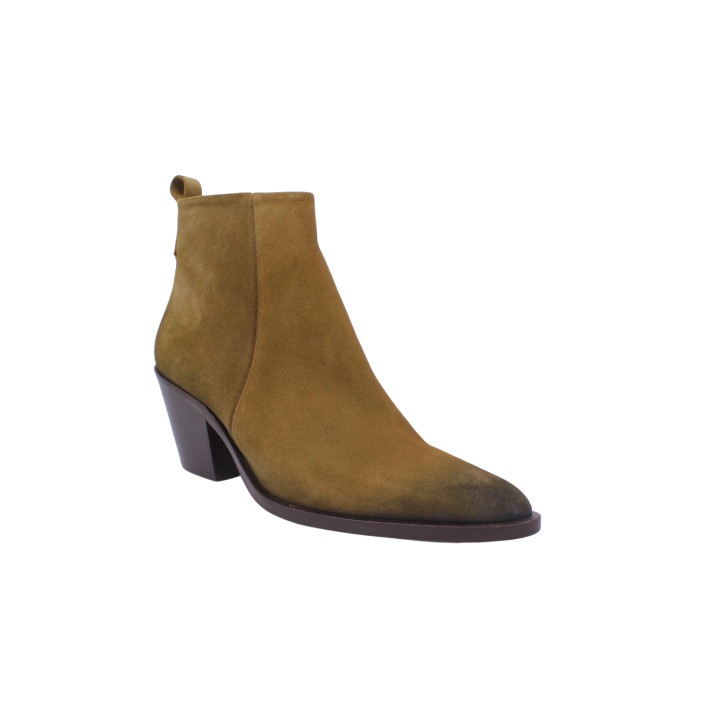 muratti boots