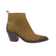 muratti boots