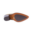 muratti boots