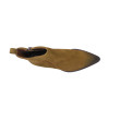muratti boots