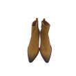 muratti boots