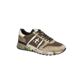 premiata baskets