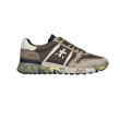 premiata baskets