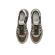 premiata baskets