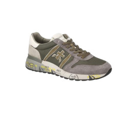 premiata baskets