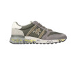 premiata baskets