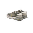 premiata baskets